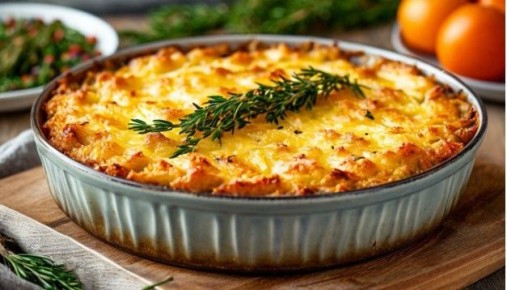 ��������� � �������: ��� ���������� �������� ����� ���������� ������ ��������