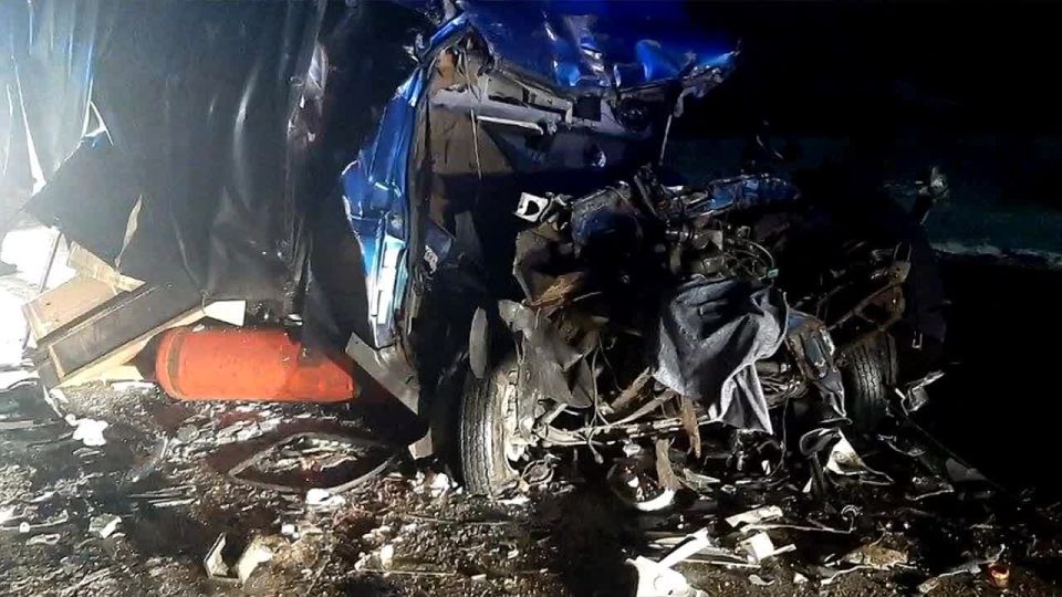 #��� #��������. � ���������� ������� �������� ��������� �� ����������� ������ �� ������ ������