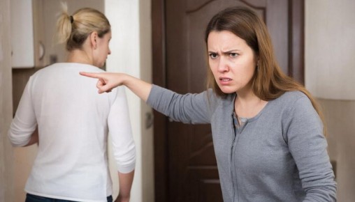 Суд отклонил иск о выселении в Санкт-Петербурге