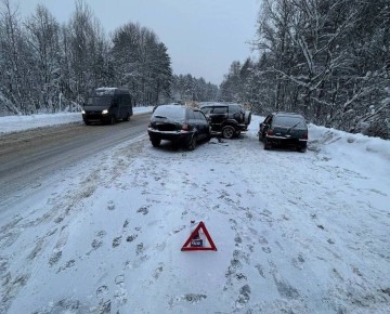 � ������-�������� ������ ����������� ��� ����������