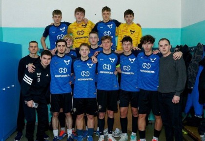 ����� ��������� ������� ��������� ������� ������ � ������� �����