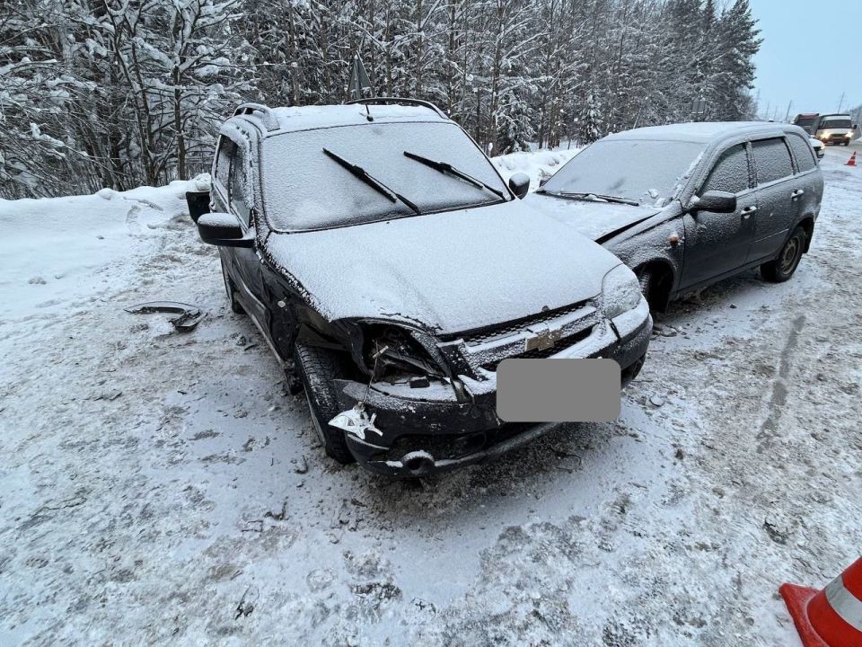 �� ��������� �����, 20 ������ 2026 ����, �� ���������� ��������� ������� ��������� ��� ���, � ������� ��� �������� �������� ������