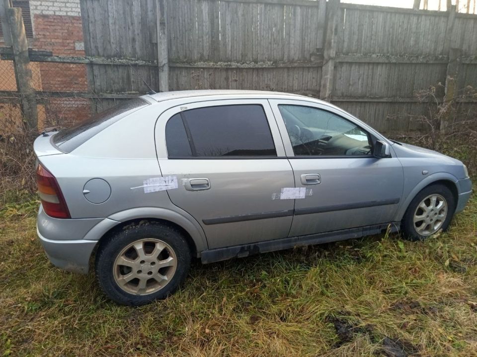 � ��������� ������ ������� 37-������ �������� ���������� ������ ��������� ��������