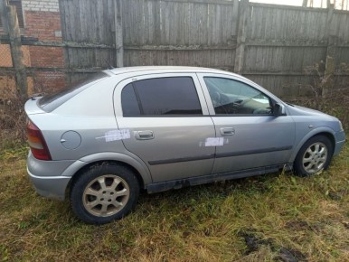 � ��������� ������ ������� 37-������ �������� ���������� ������ ��������� ��������