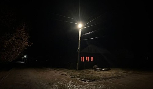 � ������� ������� �������� ������ �� ����� �������, �� ������� ��������� ����� � ������