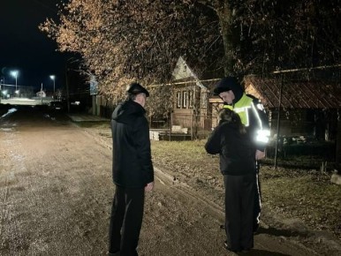 ����������� ���������� �� ��������������� ���������, ������� � ������ ��-�� ���������� ���������