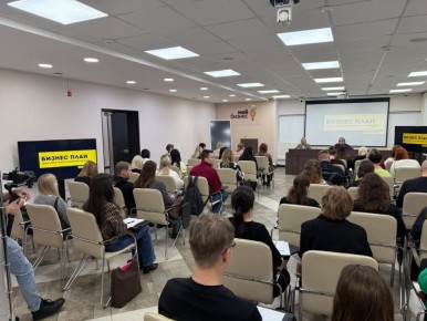 �������� ��������� ��������������� �� ��������� ������������ �� �������� ������������ ����