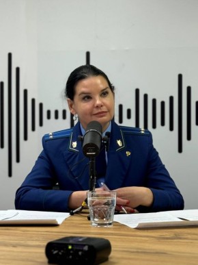 �������� �������� �� 1,5 ���������