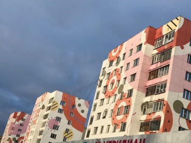 ���������: ����� ������������� ������������� � ������