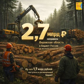 � 2025 ���� ��������� ������� ��������� � ����������������� ������ ������ 2,7 ���� ������ �� ������������� �����