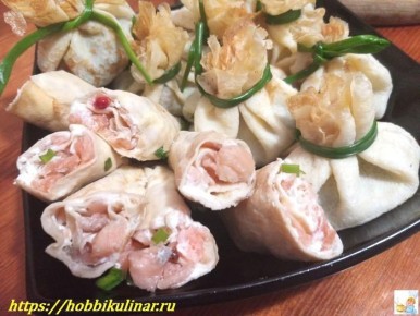 ����������� � ��� ��������� ������� ��� ������