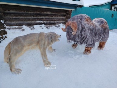 #��������������. � ������� ������� ����� � ���������� ������ ����� �� ����� ���� ����� �� ���� ����������, ����� ������������ ������������� �������� ������������