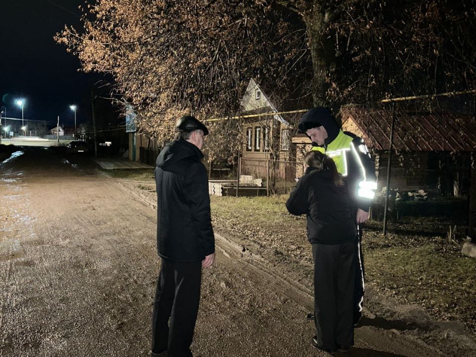 #����������. ��������������� ����������� �������� �������� ����� ������������������, ������������ � ���������� ������� � ����������� ��������� ������