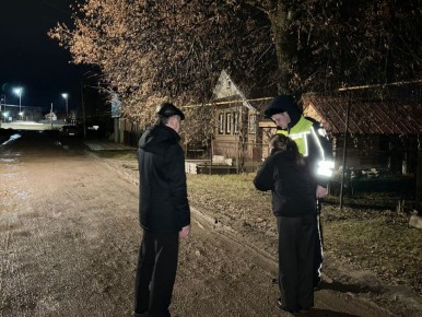 #����������. ��������������� ����������� �������� �������� ����� ������������������, ������������ � ���������� ������� � ����������� ��������� ������