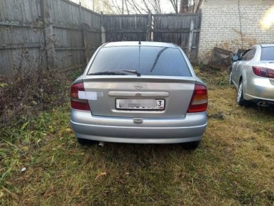 �������� ������ ���� �� ���������� ��������� �� �������������� ������ � ������ ������