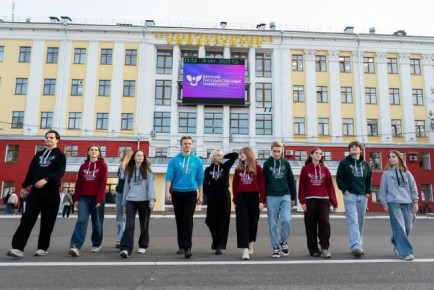 ��-������������: 66 ��������� ����� ������ ����� ���������� ���������