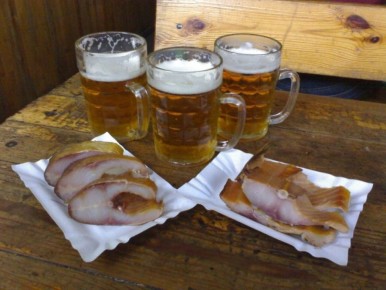 �������� ����: �� ������������� ������������ � �������� �������