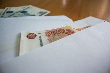 ���������� �������: ����� �������� �������� ����� ����� ��������� �������� �����