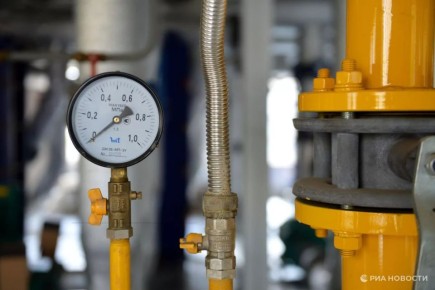 ������ � ����� �������� ������� ������������ ��� ������� ������� �������������