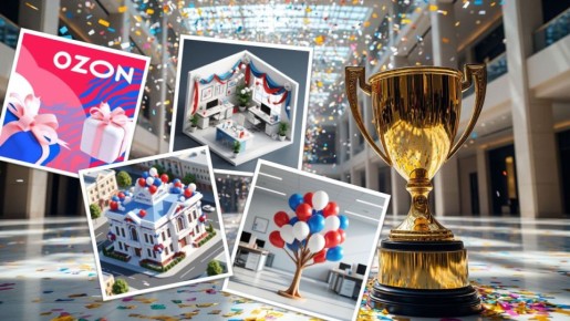 ������� ���������� ����� �������. ��������. ��������� ��������