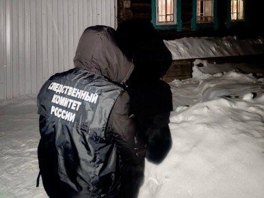 � ���������� ������ �������� �������, ���������� � ��������� �� ��������