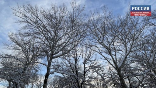 � �����, 21 ������, � ��������� ������� ��������� �������� � ������������ ������, ��� ������������ ������� � ����� ������� ������������� ������ �� ����������������� � ����������� ���������� �����