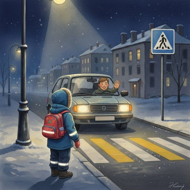 ���������������� �.������ ���������� ��������� � ������������� ���������� ������ ������� ����������� ��������