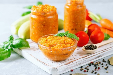 ������� ��������� ���������� ����: �� ������ ������ � ������������� �����