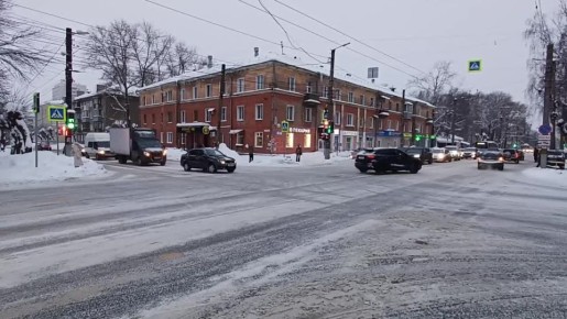 �������, 21 ������, ����������� ������� - 14��, ���� ����������� ������� �� - 18��