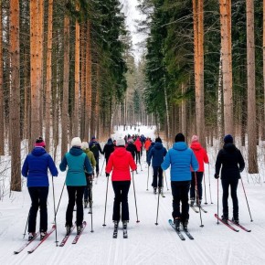 ���� ���� ���������� ���������� ���������� �������� �� �����