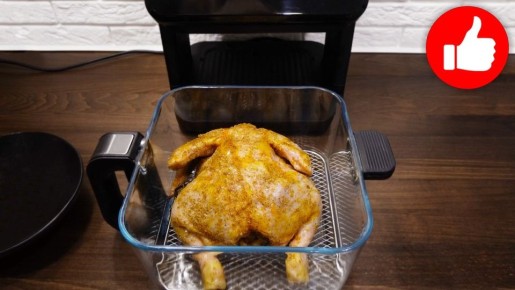 ������ ������� � ���������