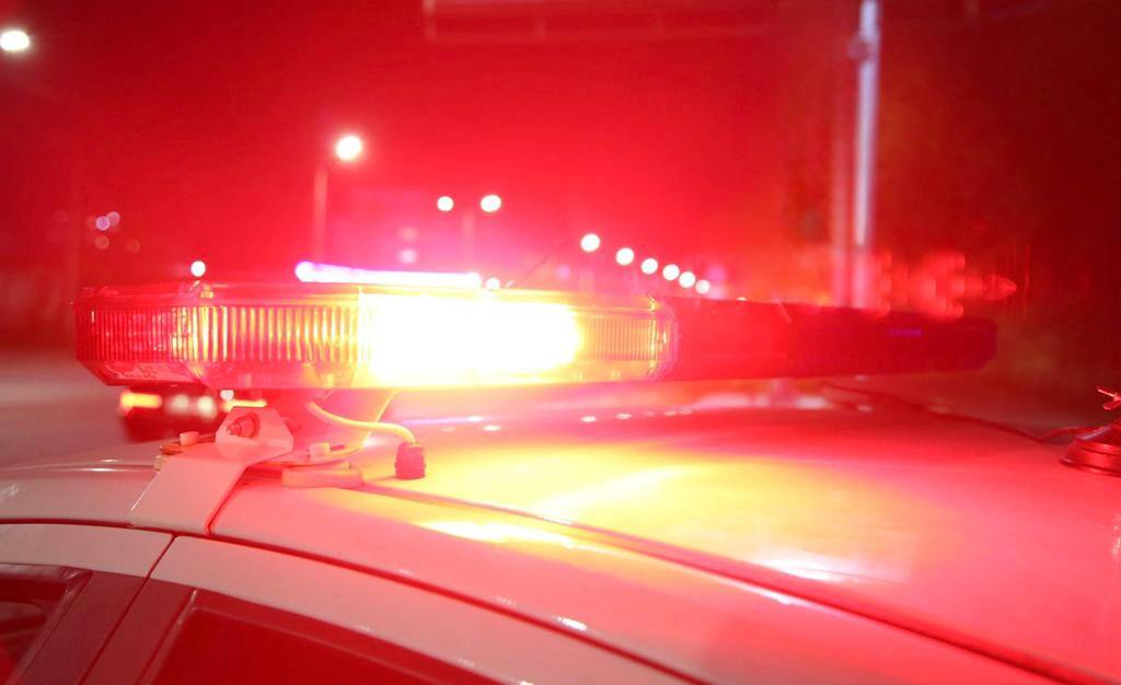 Топ-7 правил как приучить ребенка к автокреслу Топ-7 правил как приучить ребенка к автокреслу