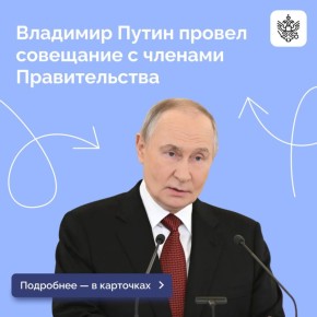 ��������� ������ ��������� � ������� �������������