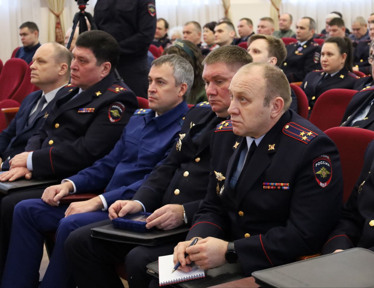 #координация #профилактика #координация #профилактика