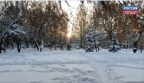 � �������, 22 ������, � ��������� ������� ��������� �������� � ������������ ������, ��� ������������ ������� � ����� ������� ������������� ������ �� ����������������� � ����������� ���������� �����