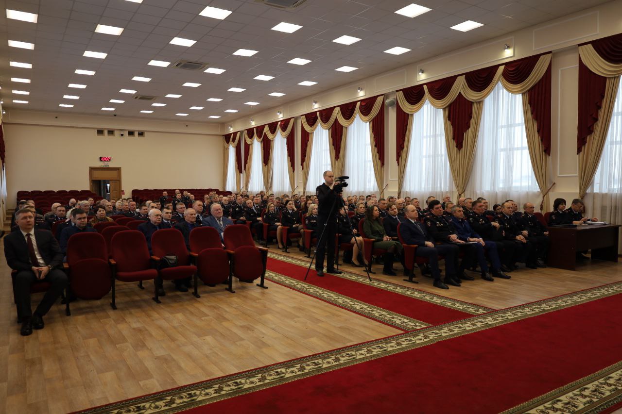 #координация #профилактика #координация #профилактика