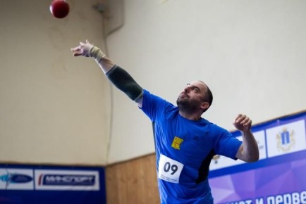 ������������� ����� ��������� ������ �� ���������� � ���������� ��� �� ����� ��������