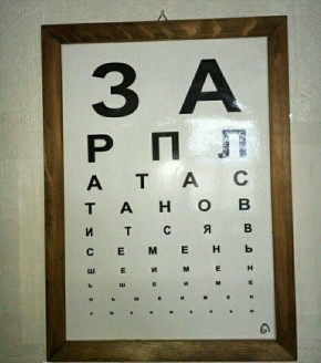 #шуткадня. @Kirov_grad