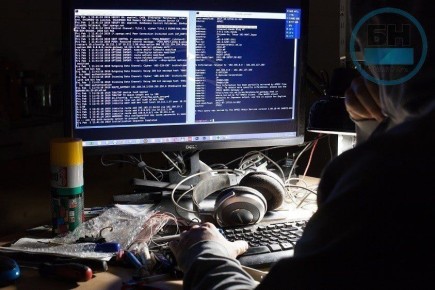 За 2025 год дистанционные мошенники обманули кировчан почти на 1,5 млрд рублей