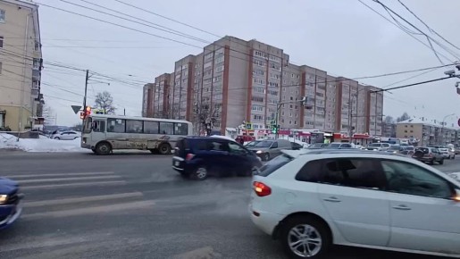 �������, 22 ������, ����������� ������� -21��, ���� ����������� ������� �� - 25��