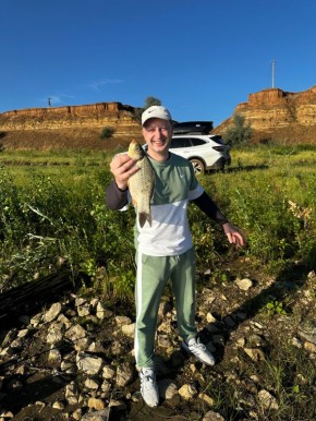 ��� ����� ��������� ����: ������, ������� ��������� ���� �����