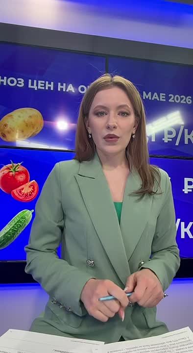 Главные новости Кирова и области смотрите по ссылке: