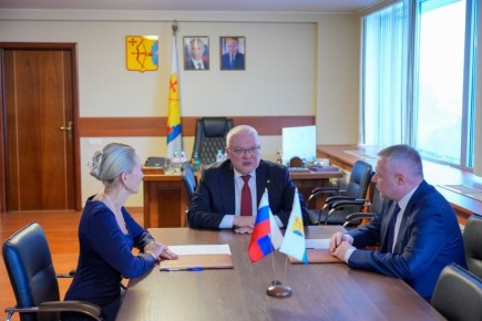 � ������� � ��������� ������� ����� ������������ �� ����������� ������������� � �����������