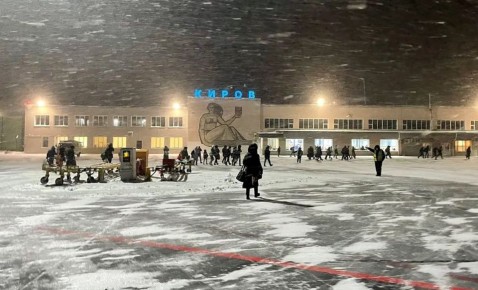 ������� ��������� �� ��������� ������ ����������