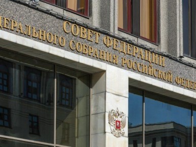 ����� ��������� ���������� ��������� �� ����������� �����: ������ �� 500 ����� ������