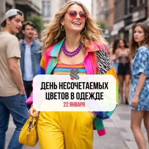 #��������������������. ������ ���! @Kirov_grad