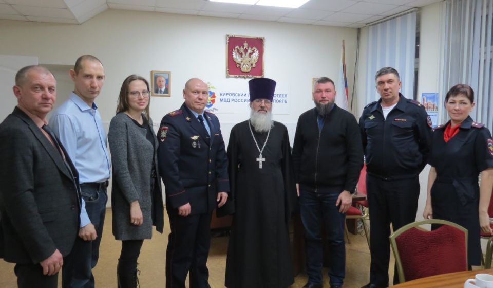 � ��������� �� ��� ������ �� ���������� ���������� ��������� ������������ ������� ������������� ������ ��� �������� ������