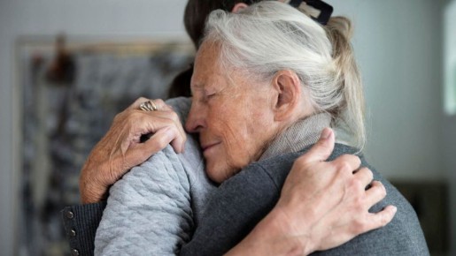 ��� ����� �� ����������� �������� ����� ���������� � ������