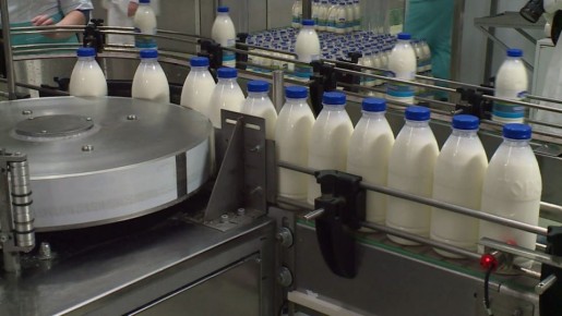 � ��������� ������� ����������� ��������� ����������� ����� �� ����������� ������