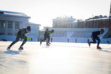 7 ������� � ������ ������� �������� ����� �� �������